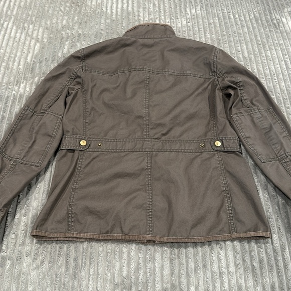 Tommy Hilfiger Jacket - Picture 8 of 10